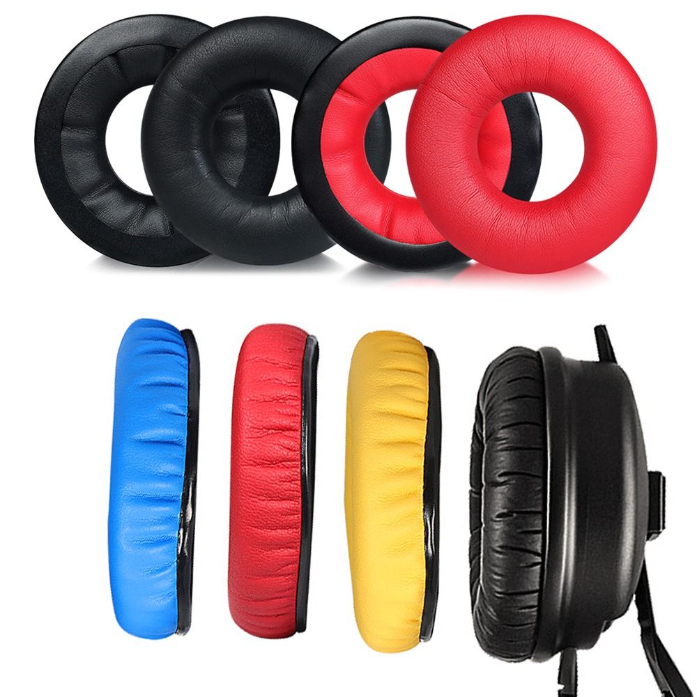Sennheiser Headphone Hd 25 - Амбушюры из пены для наушников, подушечки
